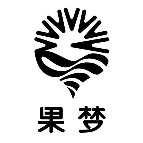 最有前景的水果新品种种植缩略图