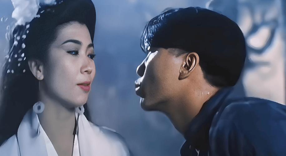 僵尸至尊全集观看