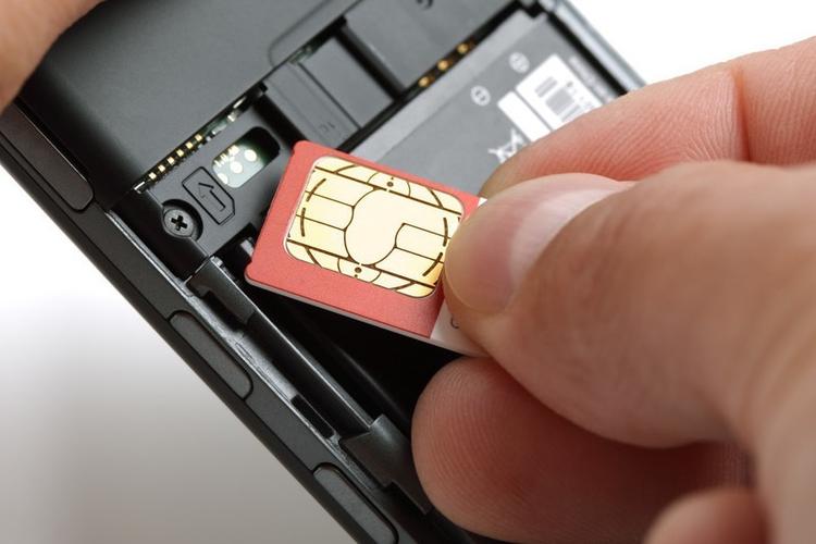 4G卡有必要换5G卡吗游戏截图