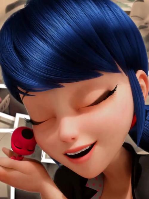 奇迹少女二第15集