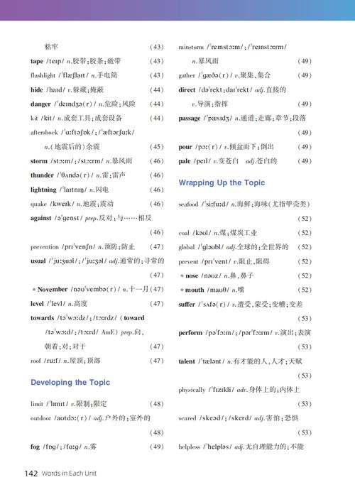 爱下电子书旧版ios游戏截图