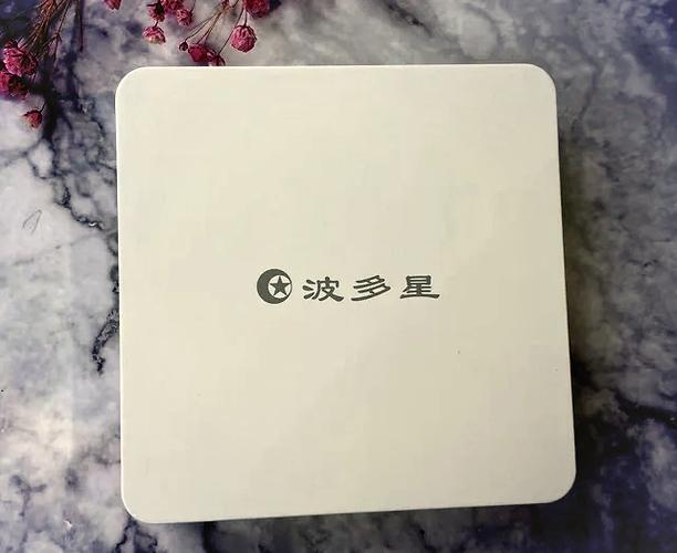 机顶盒可以用wifi吗缩略图