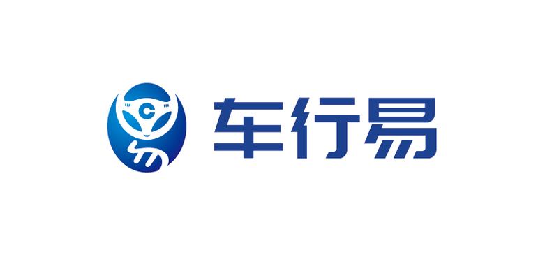 广州车行易科技股份有限公司缩略图