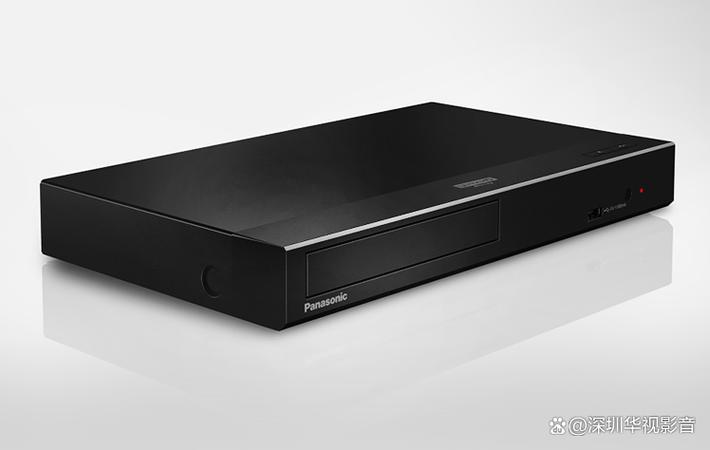 4K播放器缩略图