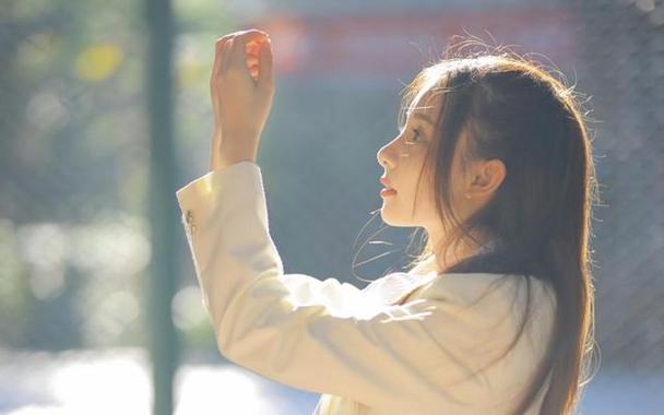 女友冒痘了高情商安慰缩略图