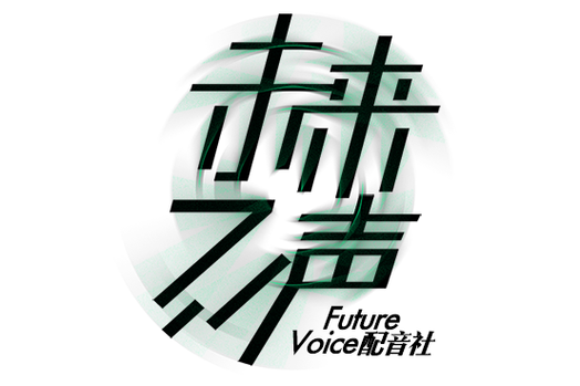 为什么现在还有人买mp3