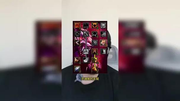 时光服兽王猎选择兽人还是巨魔