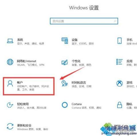 windows7右键菜单管理