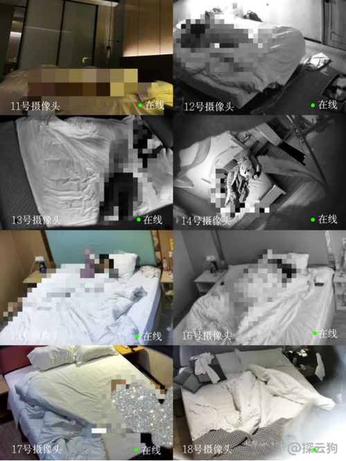 我的聊天记录别人的手机能看到吗图标