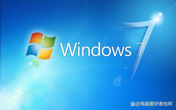 重装系统win7缩略图