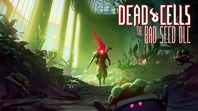 deadcells缩略图