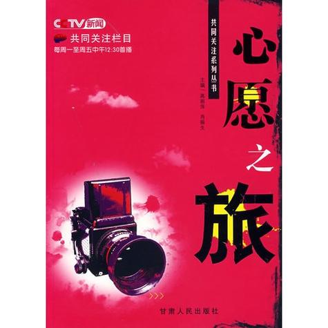 台湾女的心愿(1987)