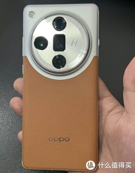 oppo手机摄像头故障怎么办