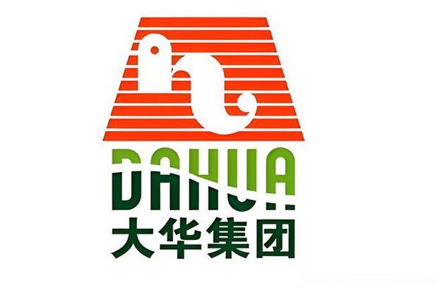 大华官方网站官网游戏截图
