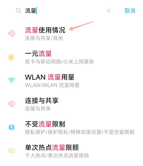 小米流量卡支持5g吗
