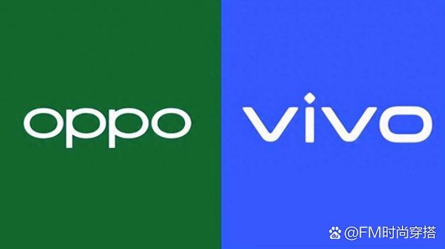 vivo是杂牌子还是名牌缩略图