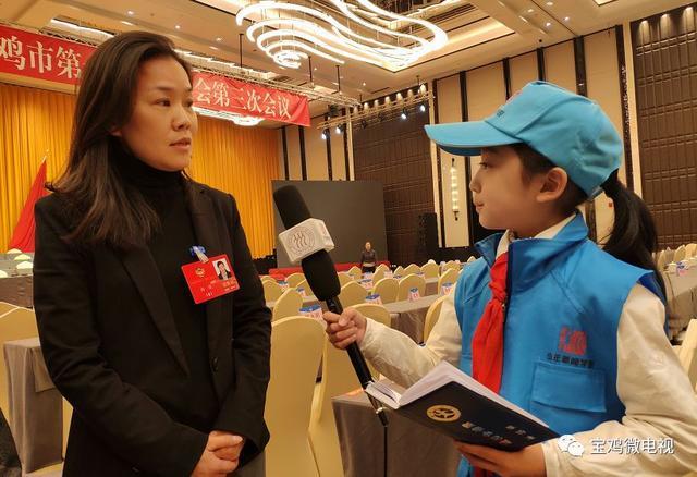 适合小学生播报的新闻图标