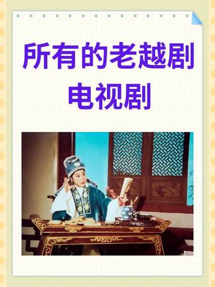 孔雀生蛋难产了缩略图