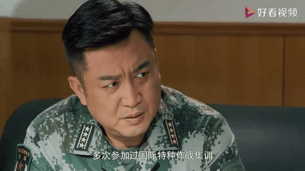 山豹旅电视剧免费观看