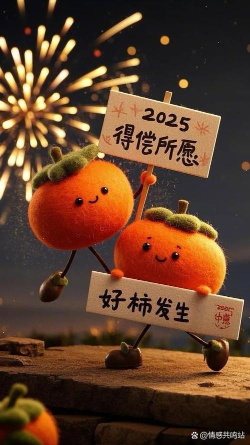 朋友圈赚钱缩略图