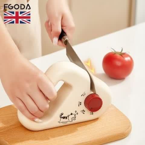 fgo工具缩略图
