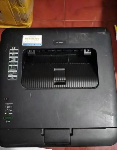 兄弟hl2260清零步骤缩略图