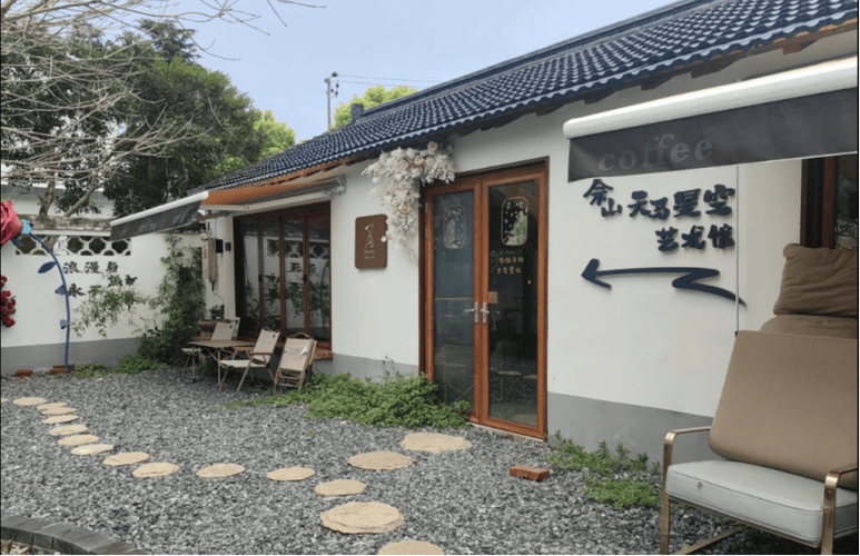 松江农村小院闲置出租信息缩略图