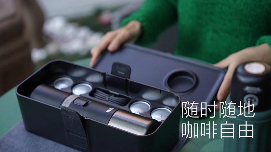 实用工具箱去广告免升级版缩略图