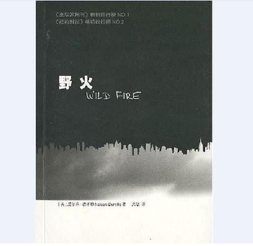 野火小说冬稚免费阅读缩略图