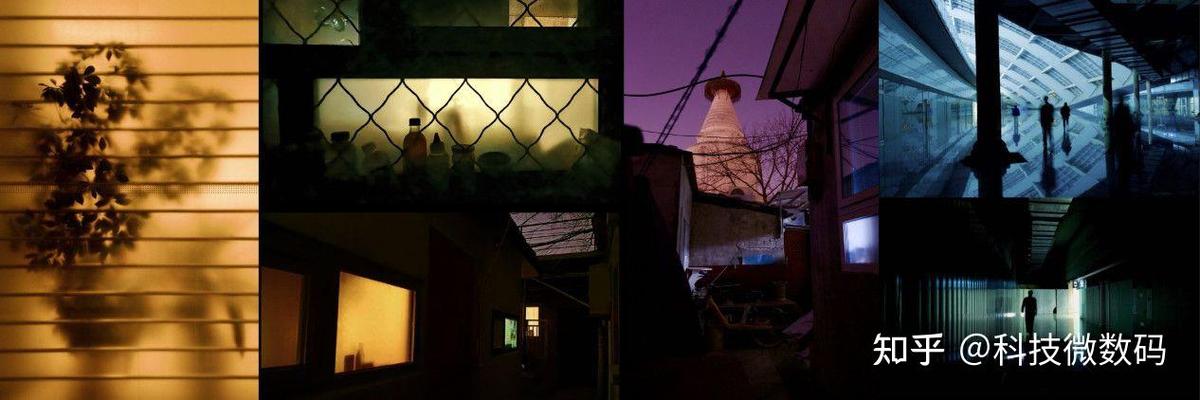 怎样变换夜间模式