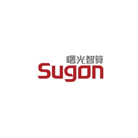 曙光英雄有修改器吗游戏截图