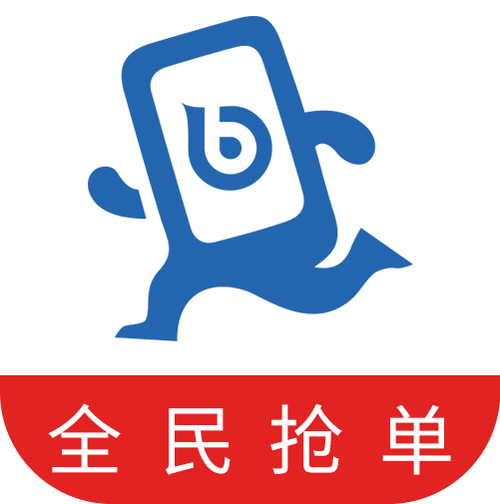 淘抢单平台下载缩略图