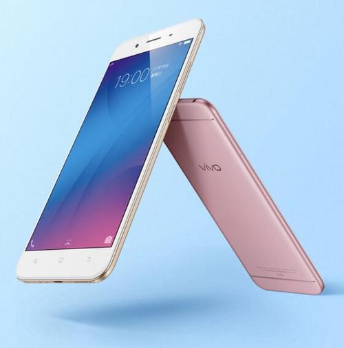 vivoy66内存不足怎么清理