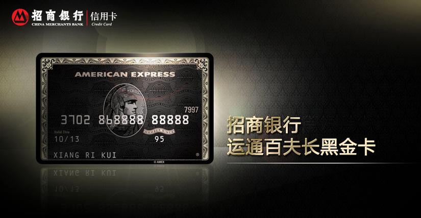 银行卡是黑色的代表什么意思图标