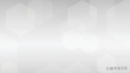 桌面怎么变成灰色了游戏截图