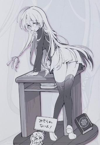 魔女的夜宴推荐攻略顺序