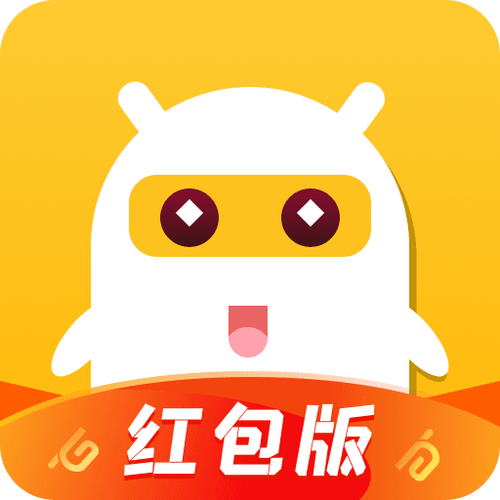 天天趣玩手机赚钱缩略图
