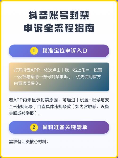 什么情况下唱吧会封号