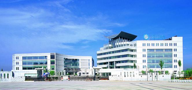 辽宁移动属于什么性质缩略图