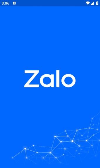 zalo越南下载2023安卓版缩略图
