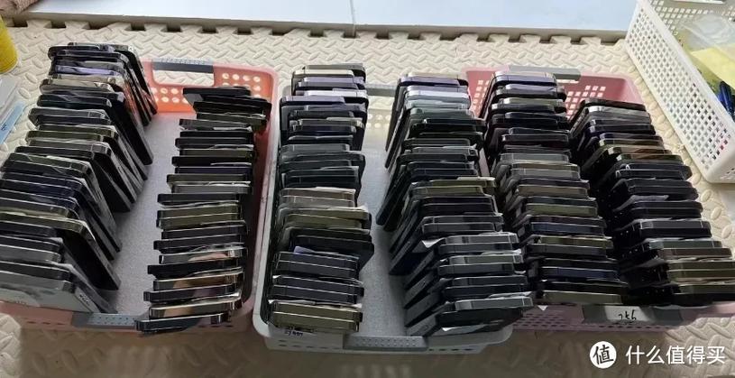 卡槽换一个多少钱缩略图