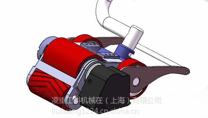 刷视频辅助软件缩略图