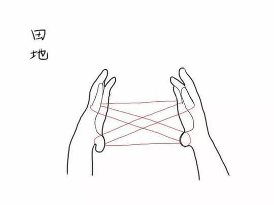 绳子小游戏缩略图