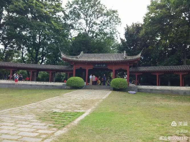 速度缓慢的词语游戏截图