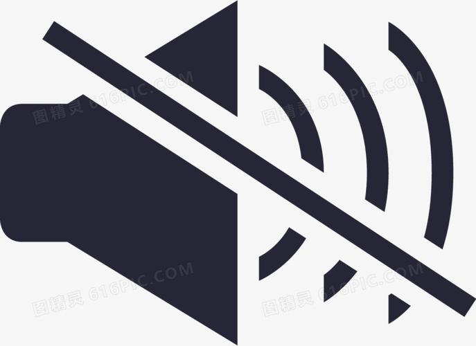 朋友圈视频去除声音