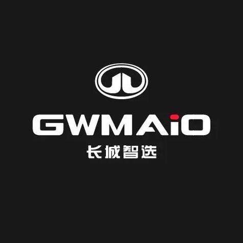 最强大脑怎么训练缩略图