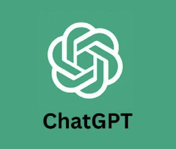 chatGpT4.0官网下载缩略图