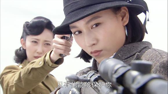 邢亚萍丁潇潇陈彩霞三人对比缩略图