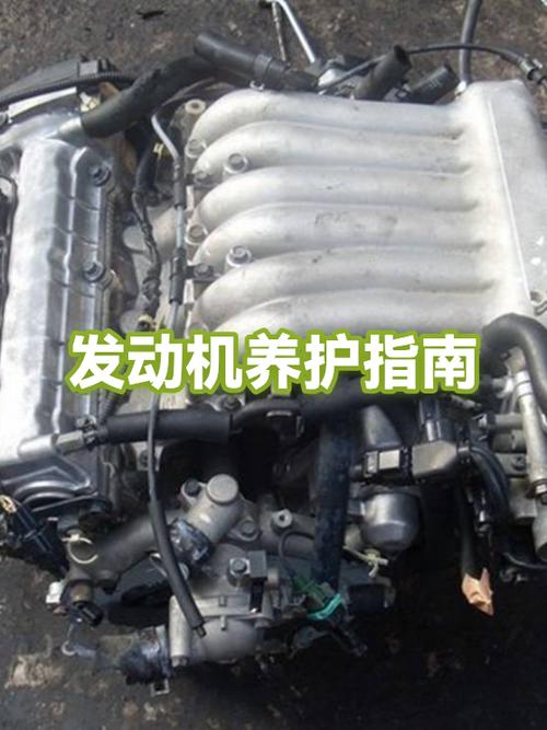 发动机坏了修还是换