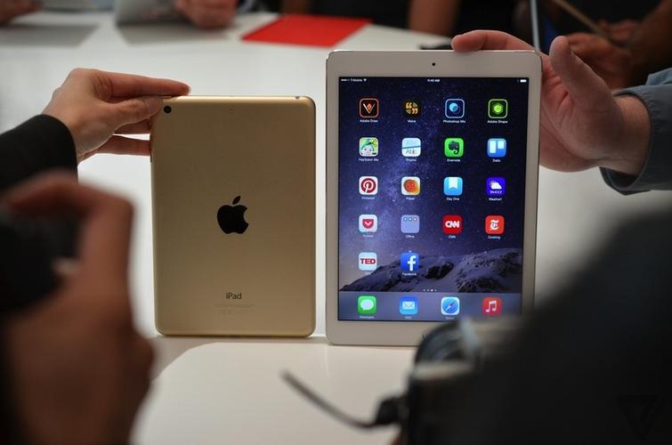 ipad和电脑的区别缩略图
